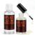 Spirit Gum Adhesive and Remover,15ml Cosmetic Glue for Wigs, Prosthetics
