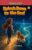 Splash Down to the Sea!: A Magic Sketchbook Adventure (Emma & Coco Early Chapter Book for Kids Ages 6-9) (Emma & Coco and the Magic Sketchbook)