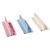 Splash Guard for Kitchen Sink Area, 3pcs Silicone Sink Splash Guard with Suction Cups, Nonslip Sinka Backsplash Guards, Ideal for for Kitchen/Bathroom Countertops