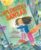 Splendidly Sawsan: A Picture Book