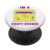 Spongebob Squarepants I’m A Goofy Goober PopSockets Adhesive PopGrip