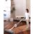 Sponge Mop Household A Clean Toilet Suction Cotton Cloth Without Hand Washing The Floor