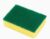 Sponge Scrubber