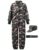 Spooktacular Creations Army Costume for Boys, Kids Military Costume, Camo Warrior Special Forces Outfit for Kids Halloween Dress Up, Carnival Cosplay
