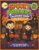 Spooky Friends Coloring Book: Kids Coloring Book filled with Fun Halloween Images