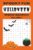 Spooky Halloween Word Search Puzzle Book: Word Searches with Easy to Read Print about Halloween, All Hallows’ Eve, Samhain and More | 6×9 inches, 110 … Gift for Vacations, Holidays, and Free Times