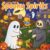 Spooky Spirits: Cute and Cozy Coloring book for Halloween of Creepy Nights Featuring Haunted Houses, Pumpkins, and Friendly Ghosts (Cozy Seasons Coloring Books)