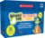 Spooky Time Decodable Stories (Multiple-Copy Set)