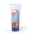 Sport Broad Spectrum Sunscreen Lotion, SPF 50, Water Resistant, 8 fl oz
