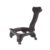Sports Exercise Ball Chair,Classic Balance Ball Chair