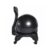 Sports Exercise Ball Chair,Classic Balance Ball Chair