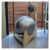 Sports Exercise Ball Chair,Ergonomic Exercise Ball Chairs