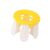 Sports Exercise Ball Chair,Home Explosion-Proof Seat