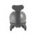Sports Exercise Ball Chair,Stability Ball Chair
