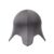 Sports Exercise Ball Chair,Stability Seat