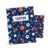 Sports Team Pocket Folder Gift Name Back to School Supplies Teacher Office Birthday Girl Boy Kids Custom Personalized Baseball Hockey Basketball Football