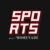 SPORTS with Promenade