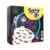 Spot It!: Disney The Nightmare Before Christmas, Quick Reflexes & Family Fun