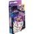 Spot It! K-Pop Demon Hunters Card Game (Eco Blister) – Fast-Paced Matching Game Featuring Characters, Icons & Symbols from K-Pop Demon Hunters, Ages 6+, 2-8 Players, 15 Minute Playtime