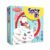 Spot It! Rudolph the Red-Nosed Reindeer Game, Quick Reflexes & Family Fun