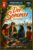 Sprachreise: Die Berlin-Chroniken, Buch 8 — Der Sommer (Bilingual German Reader A1): Learn German with a YA Mystery Novel — The Berlin Summer … Series (Books 1–20)) (German Edition)