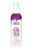Ṅöẗ Ÿöüṛ Ṁöẗḧëṛ Spray Gel | Frizz Control & Cur’l Definition | Cur’ly Hair Styling Gel |Hair Products for Women, 6 oz Pack