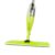 Spray Mop for Floor Cleaning,Flat for Home Kitchen Hardwood Laminate Wood Ceramic Tiles