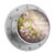 Spring and Flowe Kitchen Timers Loud Alarm Magnetic Timer