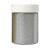 Springboard Glitter Shakers – 1 & 6 Pack 100g – Bright Craft Glitter in Handy Shaker – Perfect for Displays and Crafts (Silver, Pack of 1)