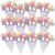 Spring Bouquet Craft Kit – Crafts for Kids and Fun Home Activities