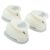 Spring Design Punch Set, 1 Inch, Set of 3