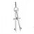 Spring Divider Multi Functional Drawing Tool Compass
