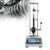 Spring Tester Spring Lood Testing Meter Spring Tension And Compression 50N