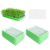 Sprouting Trays for Sprouts Soil-Free Multipurpose Sprouter