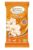 Spuma di Sciampagna Paper Dryer Puff of the East 40 Sheets
