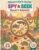 Spy and Seek – Desert Animals: For Clever, Growing Minds, Ages 6-8 (Nature Kid’s Guide — Spy and Seek Books for Ages 6-8)