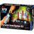 Spy Labs Inc: Forensic Investigation Kit by Thames & Kosmos | Includes Large Lab Setup to Collect & Analyze Evidence & Clues | Explore The Science of Detective Work | for Young Investigators