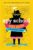 Spy School Goes South the Graphic Novel (Spy School the Graphic Novel)