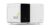 SQD-40P,Teksqray Digital Pathology Slide Scanner