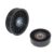 SQnFeG Serpentine Belt Idler Pulley Set Compatible with 4.3 5.0 5.7 6.2 L MPI V6 V8 Engines 864625T 8M6500024 865598