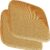 Square Chair Cushion Non Slip Summer Cool Seat Cushions Ultimate Comfort and Softness Chair Pads for Office Outdoor Kitchen Dining Room Car Patio(9, 2pcs:50cm/20in)