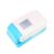Square Hole Punch for Scrapbooking Card Making Craft Paper Projects