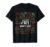 Square Root of 121 11th Birthday Math 11 Years Old Bday T-Shirt
