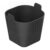 Square Silicone Baking Cup