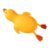 Squeeze Fidget Toy Cute Duck Shape Slow Rebound