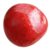 Squeeze Fidget Toy, Watermelon Slushie Stress Relief Squeeze Ball, Soft Sensory Decompression Toy for Daily Relaxation Desktop Decoration Portable Use