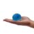 Squeeze Please Sea Glass – Sensory Squeeze Toy – Squeeze and Play Sensory Fidget Toys – Fidget Toys Stress for Kids and Adults, Super Solid Squeeze Ball, Sensory for Stress Relief