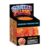 Squeeze Please Stress Relief Sensory Squeeze Toy, Fidget Toys, Desert Dawn
