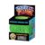 Squeeze Please Stress Relief Sensory Squeeze Toy, Fidget Toys, Forrest