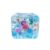 Squeeze&Sensory Fidget Desk Ornaments – Ocean Theme Slow Rebound Cube